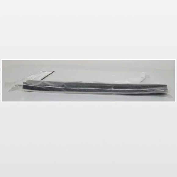 3 New Face Shields Clear Plastic PPE - Picture 6 of 13